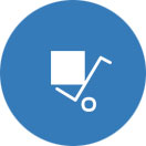 兴仁电信商铺宽带