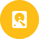 兴仁电信家用宽带