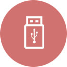 兴仁电信租房宽带