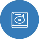 兴仁电信工地宽带