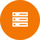 兴仁电信电商宽带