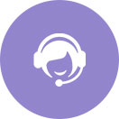 兴仁电信政企宽带