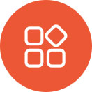 兴仁电信直播宽带